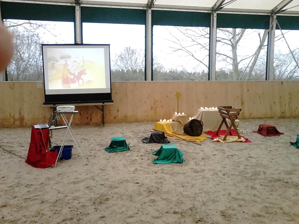 Kinderkrippenfeier 2020-2.jpg